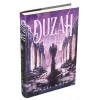 Duzah 3 - Şah ve Mat - Ciltli