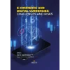 E - Commerce And Digital Currencies Challenges And Risks