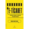 E - Ticaret