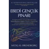 Ebedi Gençlik Pınarı
