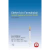 Ebeler İçin Farmakoloji