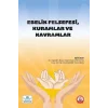 Ebelik Felsefesi, Kuramlar ve Kavramlar