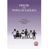Ebelik ve Toplum Sağlığı