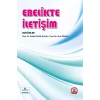 Ebelikte İletişim