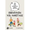 Ebeveynin Yol Haritası