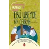 Ebu Ubeyde Bin Cerrah (ra)