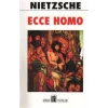 Ecce Homo