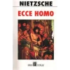 Ecce Homo