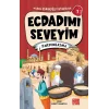 Ecdadımı Seveyim-1 / Yardımlaşma