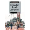 Ecdadın İcadı