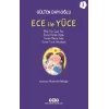 Ece ile Yüce 3
