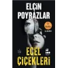 Ecel Çiçekleri