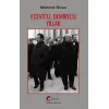 Ecevit’li, Demirel’li Yıllar
