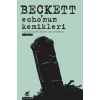 Echonun Kemikleri