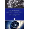 Econometrics - Methods & Applications