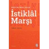 Edebi Bir Metin Olarak İstiklal Marşı
