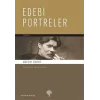 Edebi Portreler
