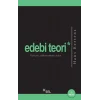 Edebi Teori