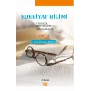 Edebiyat Bilimi Cilt: 1