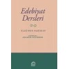 Edebiyat Dersleri