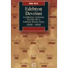 Edebiyat Devrimi