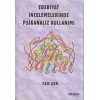 Edebiyat İncelemelerinde Psikanaliz Kullanımı