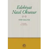 Edebiyat Nasıl Okunur