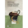 Edebiyat, Psikanaliz  ve Başka Meseleler