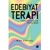 Edebiyat Terapi