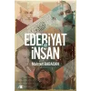 Edebiyat ve İnsan