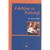Edebiyat ve Psikoloji