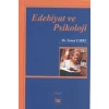 Edebiyat ve Psikoloji