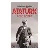 Edebiyatçıların Kaleminden Atatürk