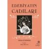 Edebiyatın Cadıları