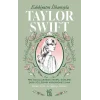 Edebiyatın İlhamıyla Taylor Swift