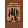 Edebiyatta Kadın ve Damga