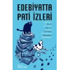 Edebiyatta Pati İzleri