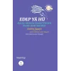 Edep Ya Hu