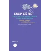 Edep Ya Hu