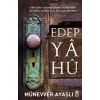 Edep Ya Hü