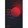 Edgar Allan Poe Bütün Şiirleri