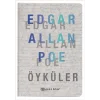 Edgar Allan Poe Öyküler
