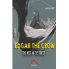 Edgar The Crow