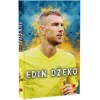 Edin Dzeko