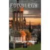 Edinburgh