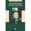 Edward Said Seçme Eserler 1966 - 2006