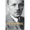 Efe Başvekil