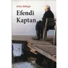 Efendi Kaptan
