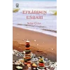 Efkarımın Esrarı