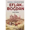 Eflak ve Boğdan